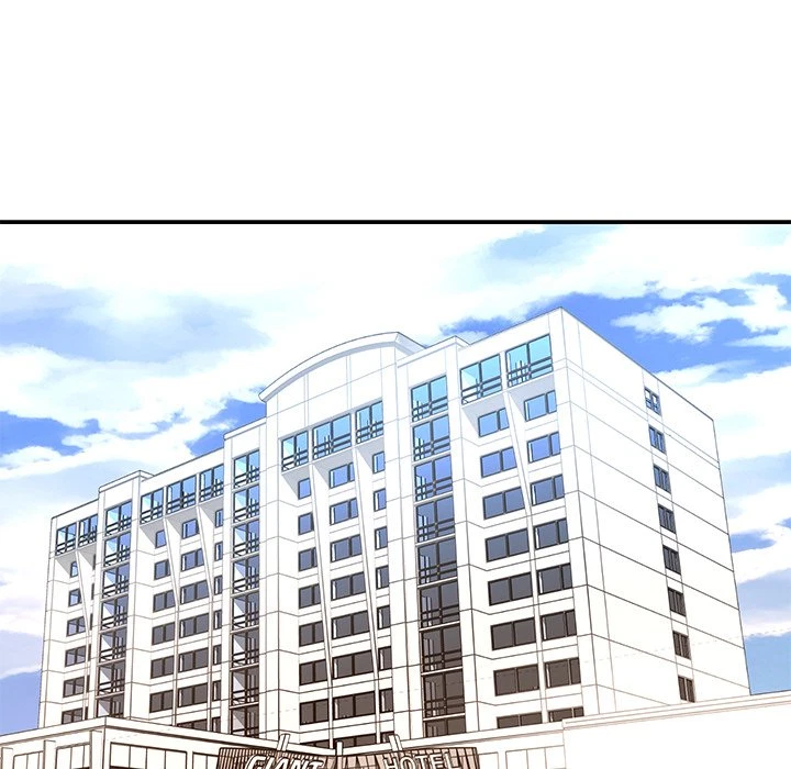 Chapter 47, page 81