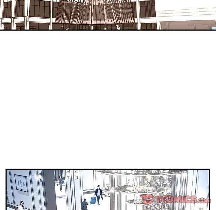 Chapter 47, page 82