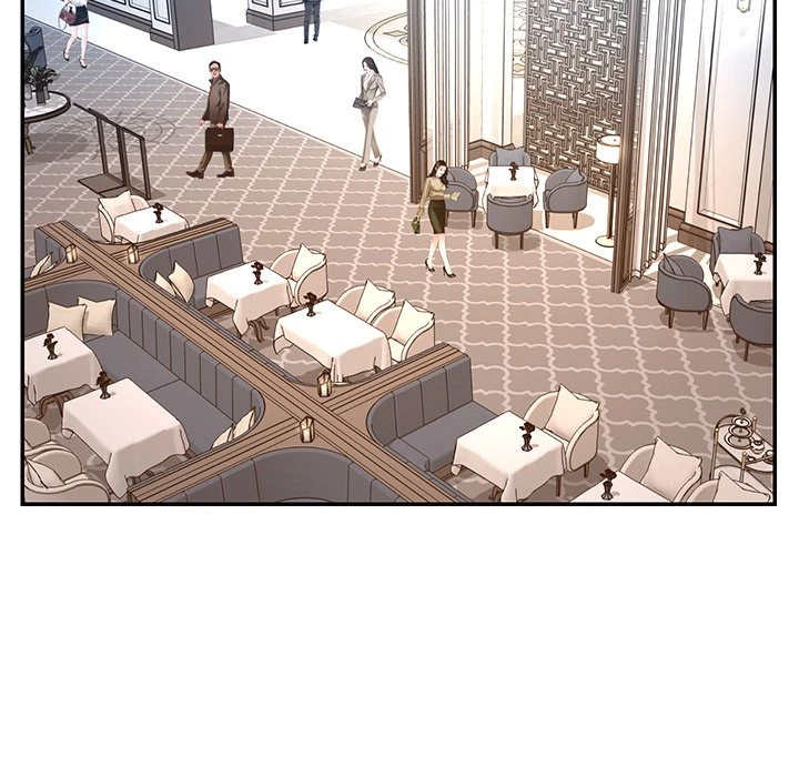 Chapter 47, page 83