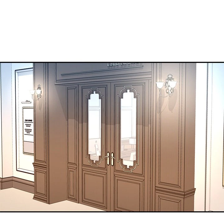 Chapter 47, page 84