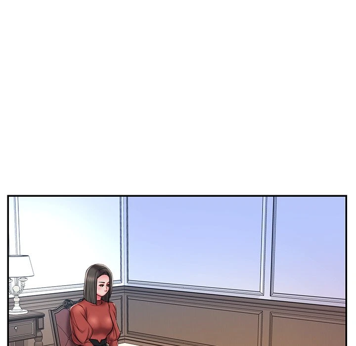 Chapter 47, page 85