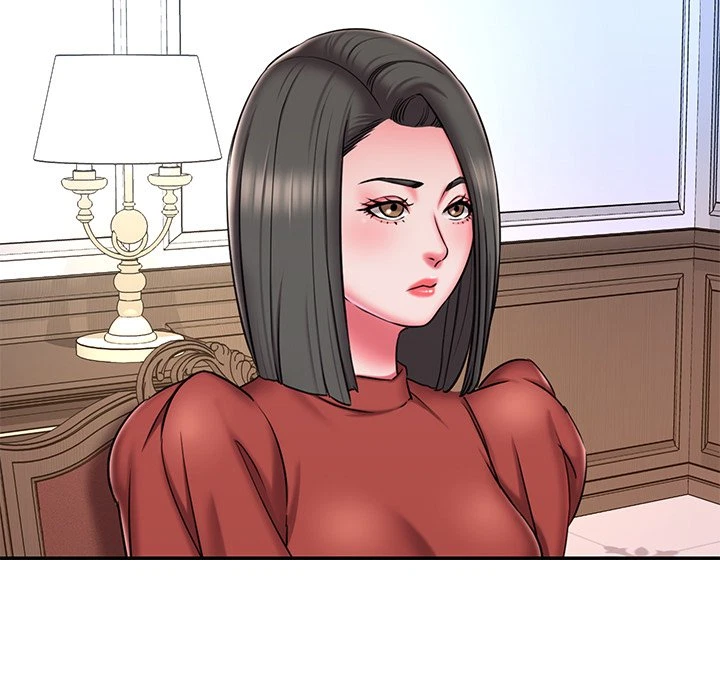 Chapter 47, page 87