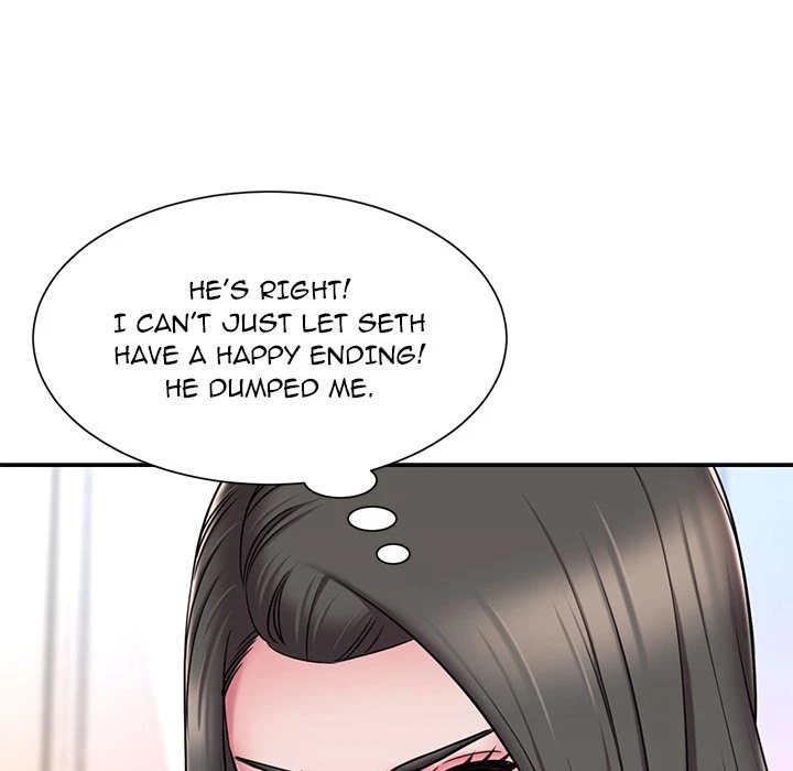 Chapter 47, page 88
