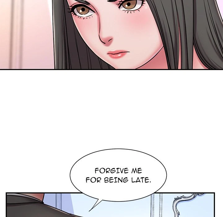 Chapter 47, page 89