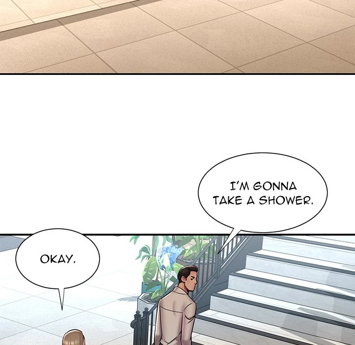 Chapter 47, page 9