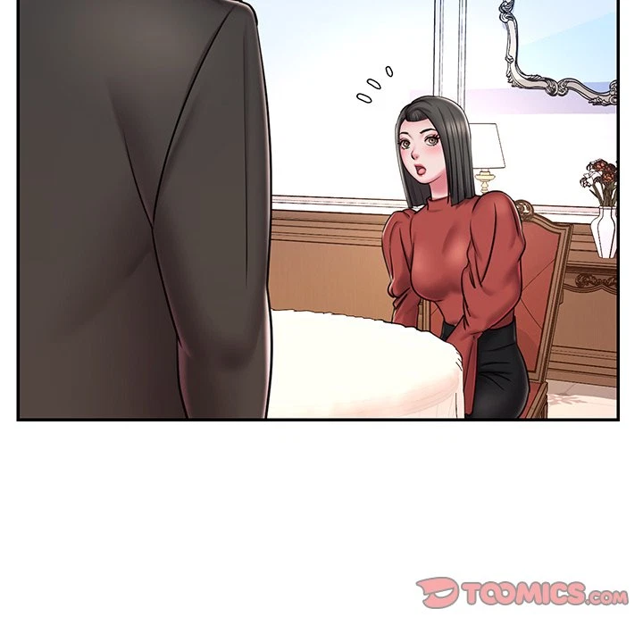 Chapter 47, page 90