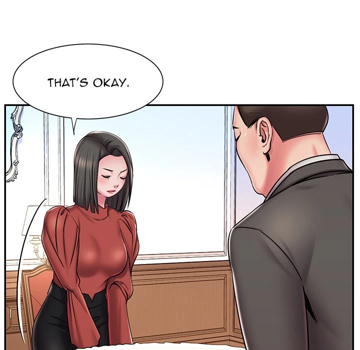 Chapter 47, page 91