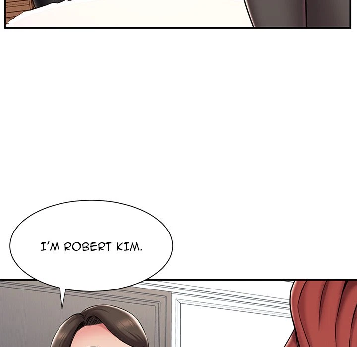 Chapter 47, page 92
