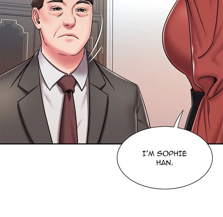Chapter 47, page 93
