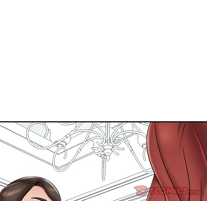 Chapter 47, page 94