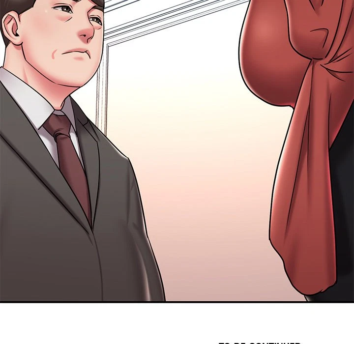 Chapter 47, page 95