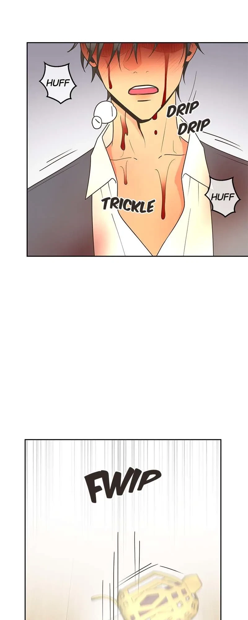 Chapter 72, page 10
