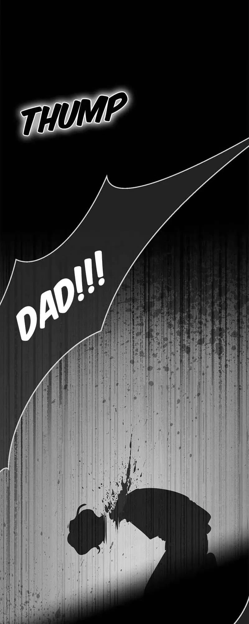 Chapter 72, page 14
