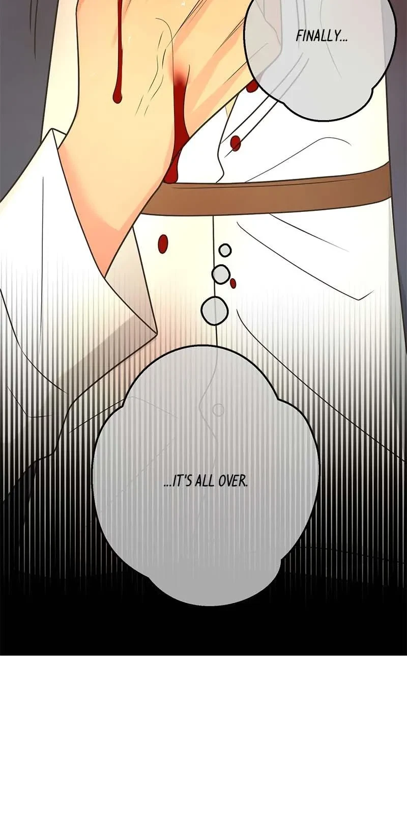 Chapter 72, page 17