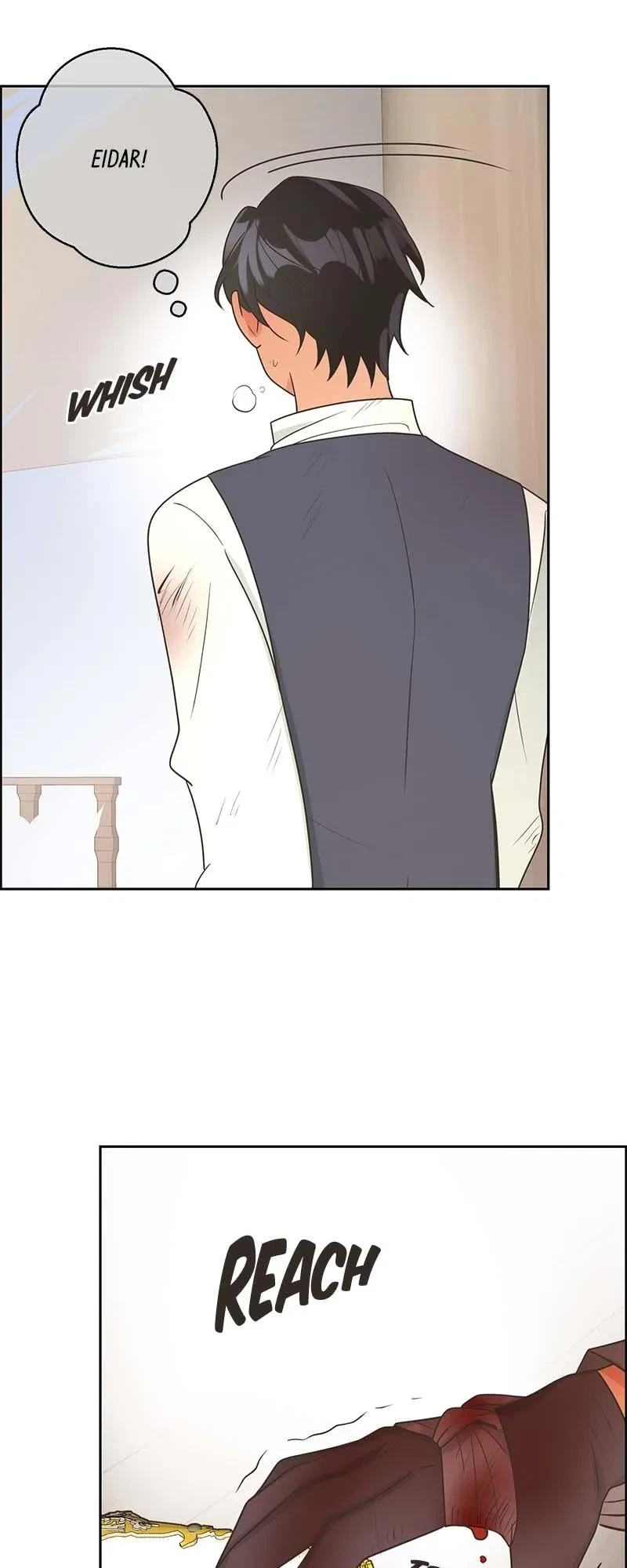 Chapter 72, page 19
