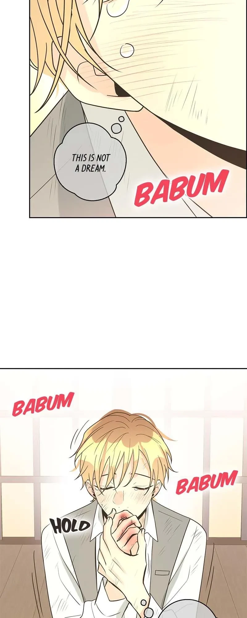 Chapter 72, page 22