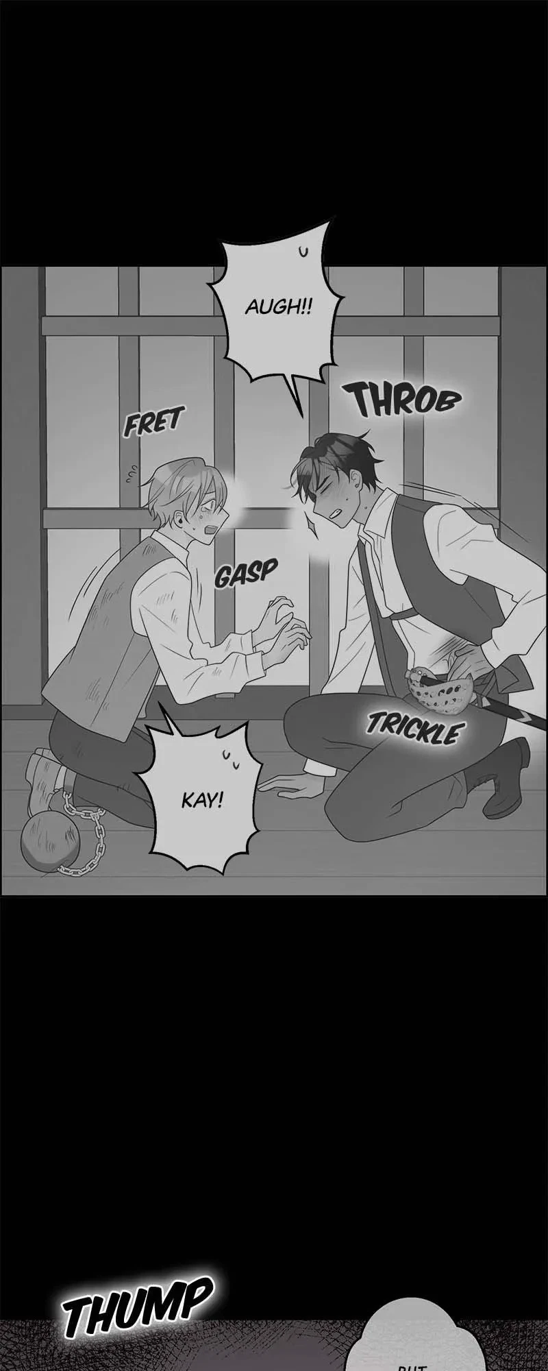 Chapter 72, page 24