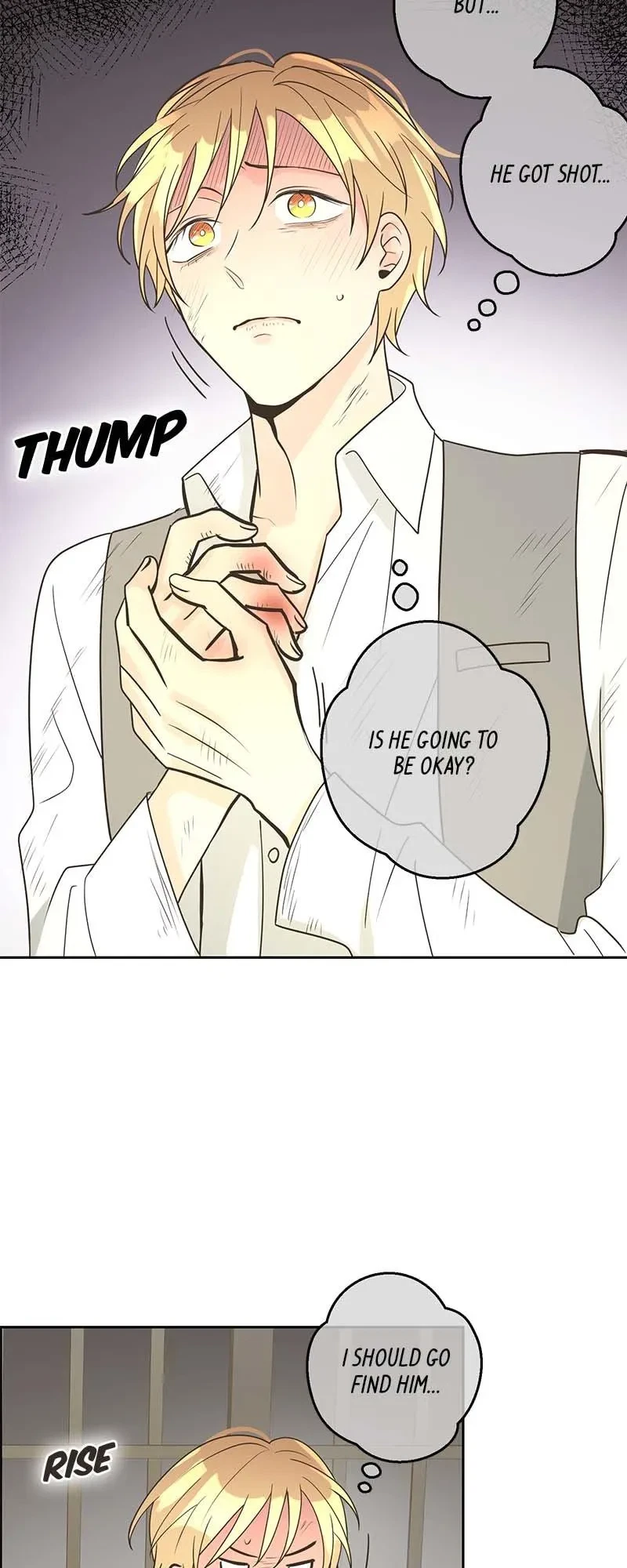 Chapter 72, page 25