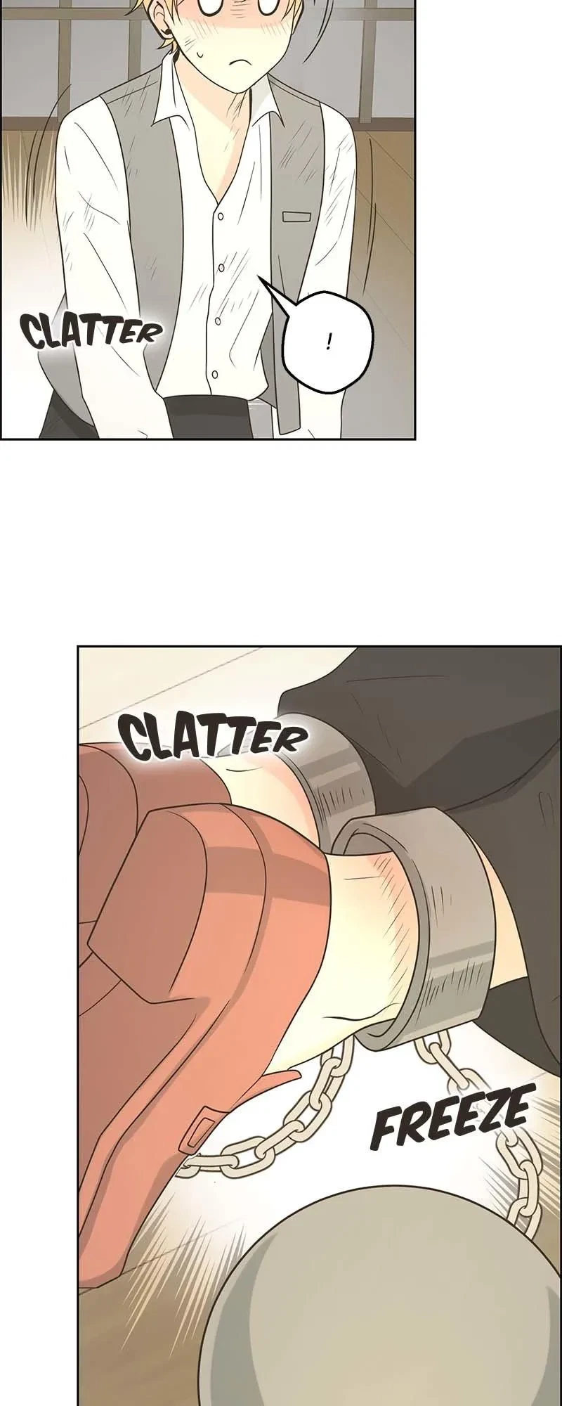 Chapter 72, page 26