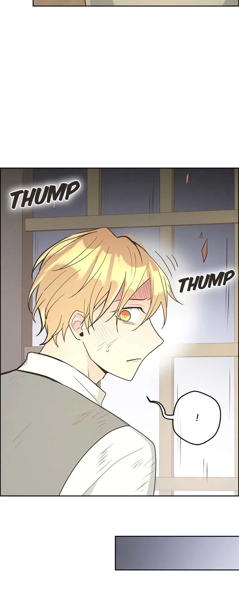 Chapter 72, page 27