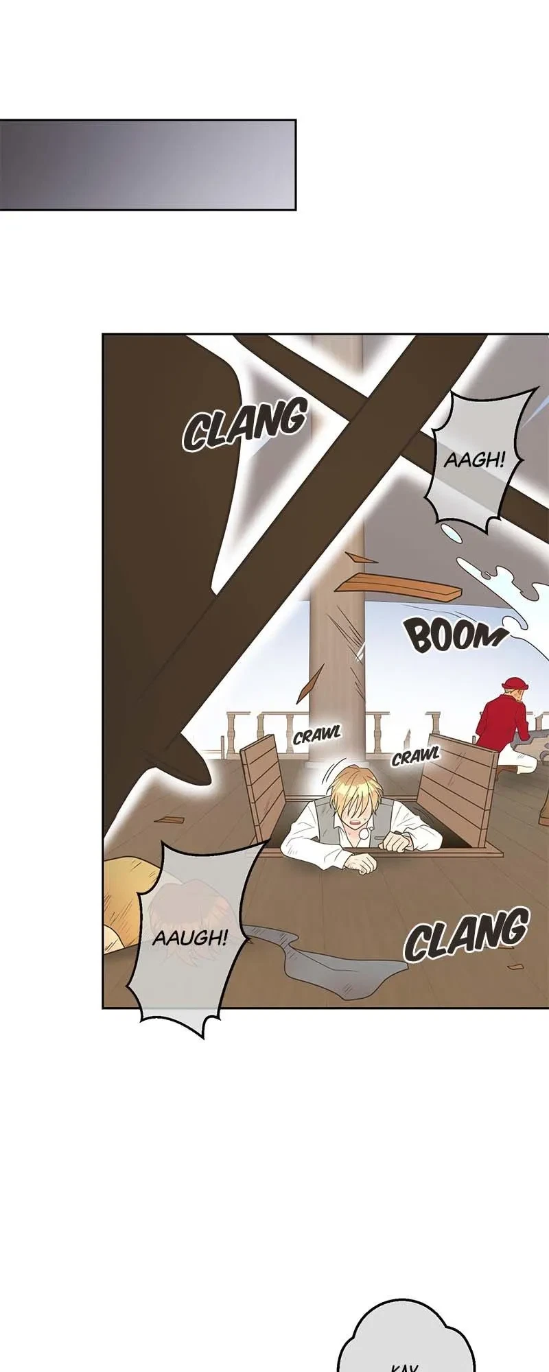 Chapter 72, page 29