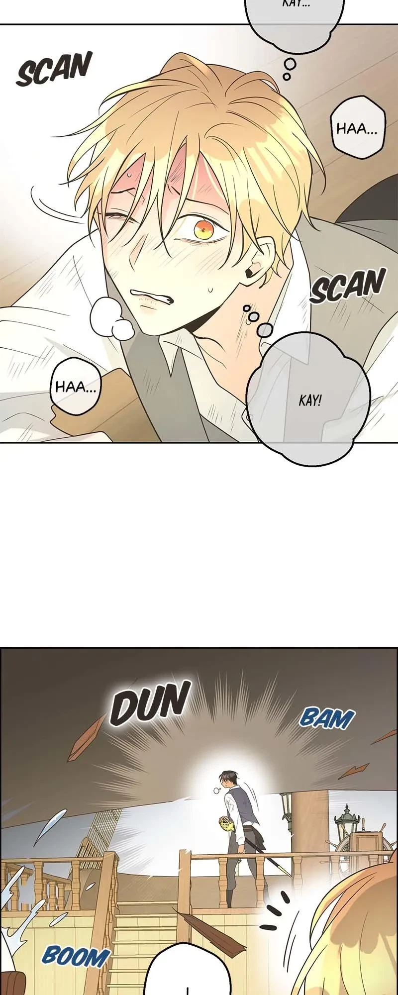Chapter 72, page 30