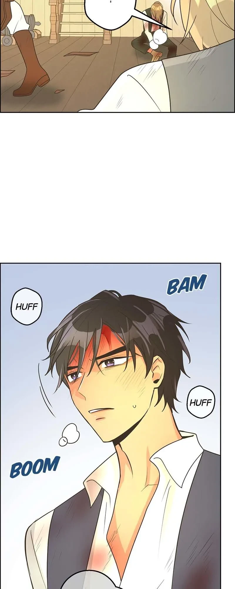 Chapter 72, page 31