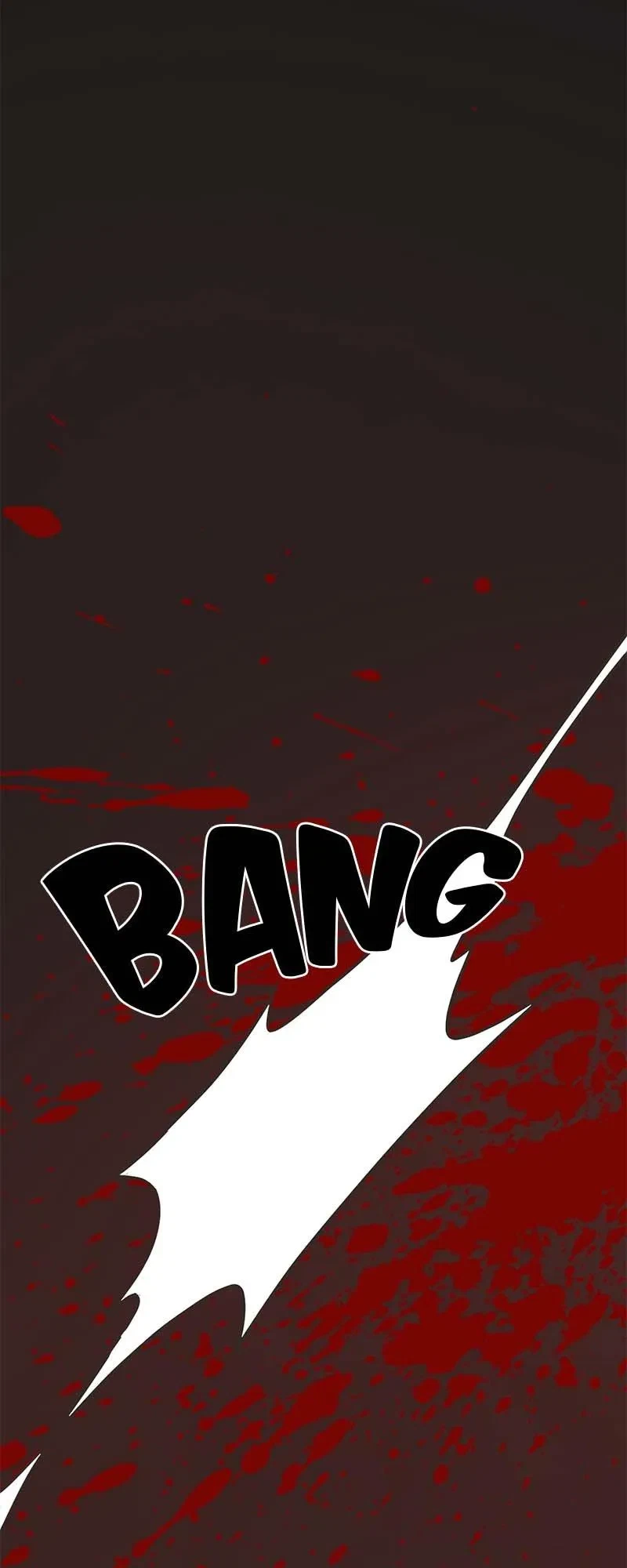 Chapter 72, page 36