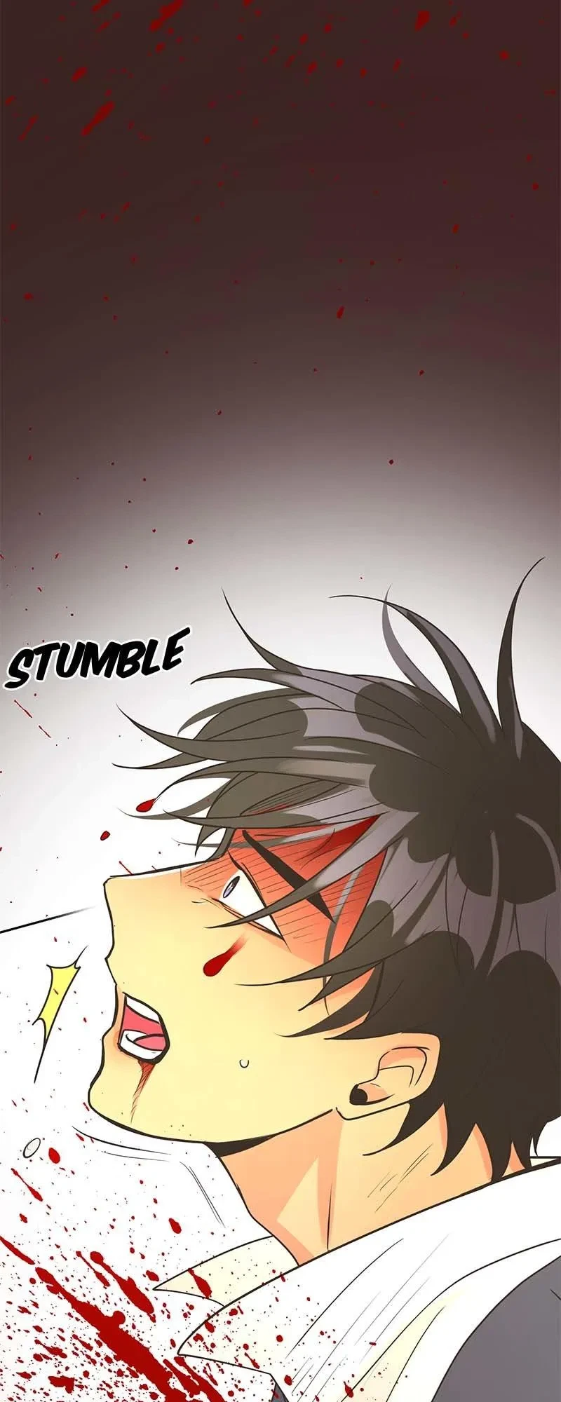 Chapter 72, page 37