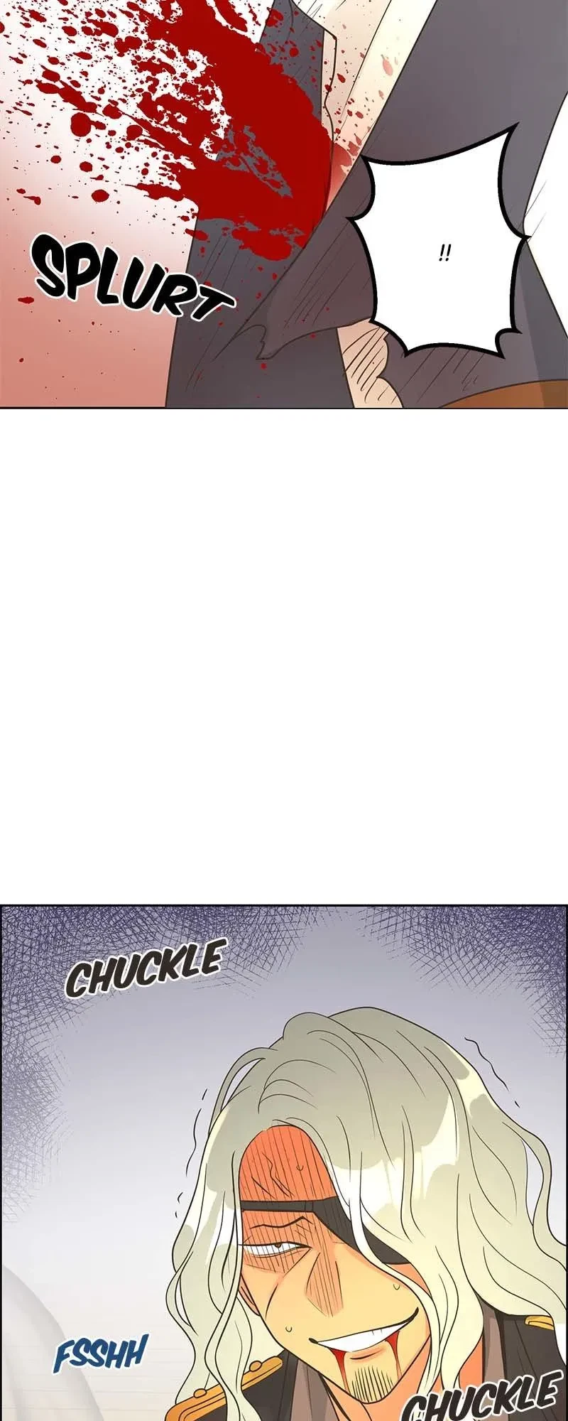 Chapter 72, page 38