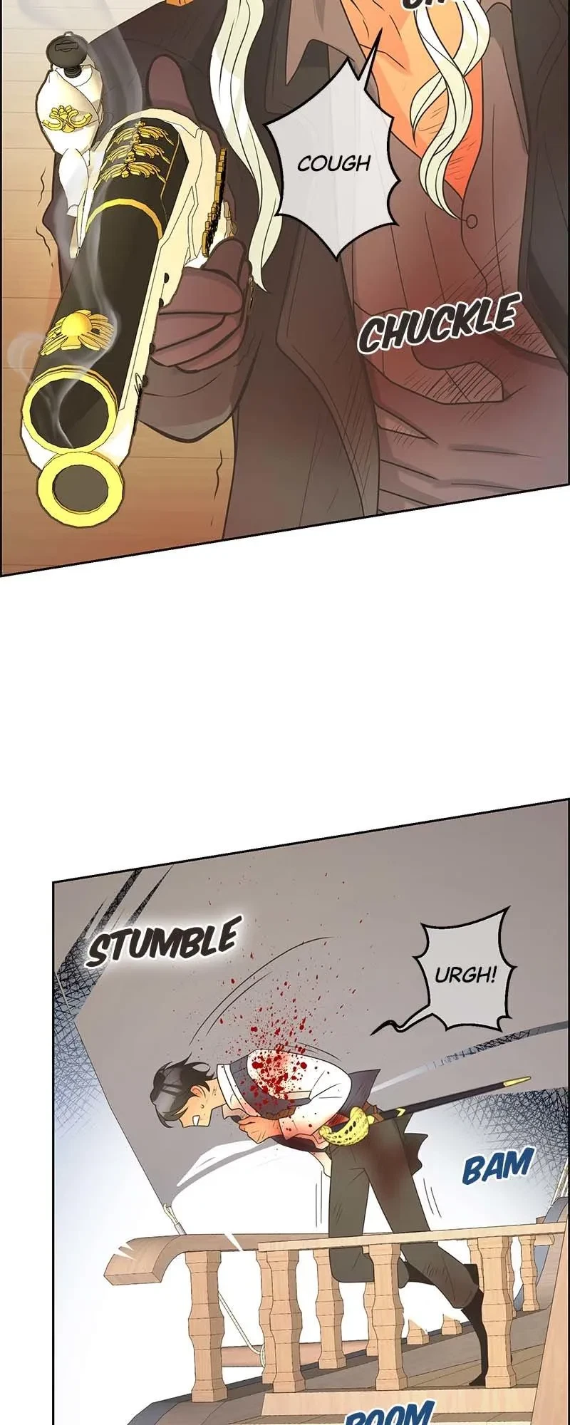 Chapter 72, page 39