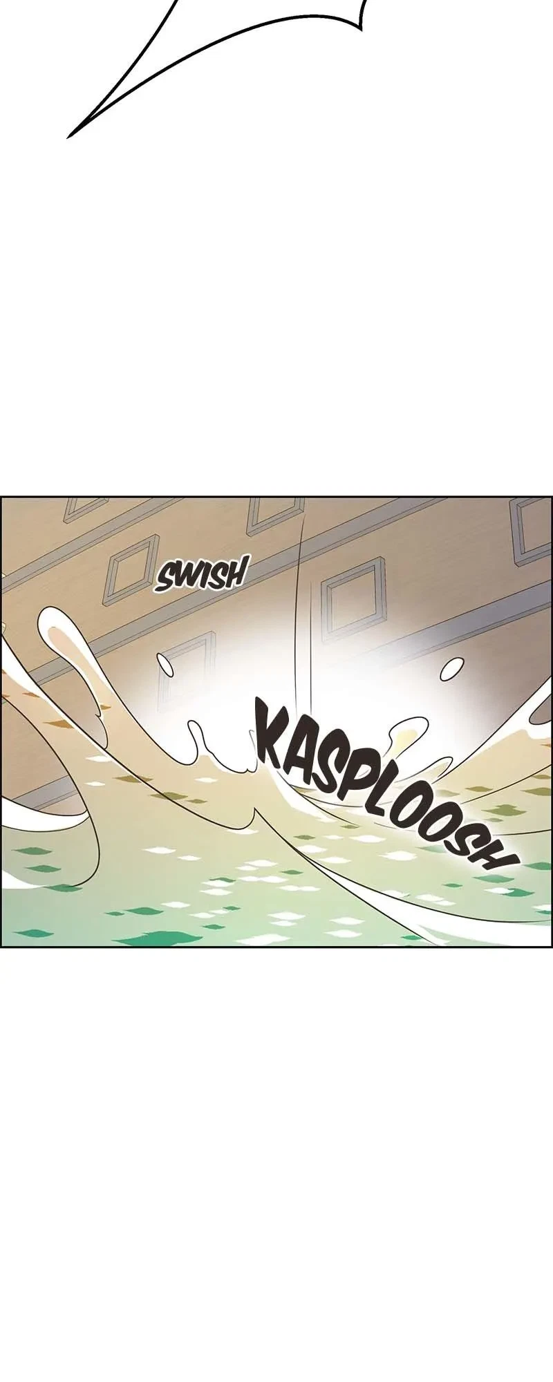 Chapter 72, page 42