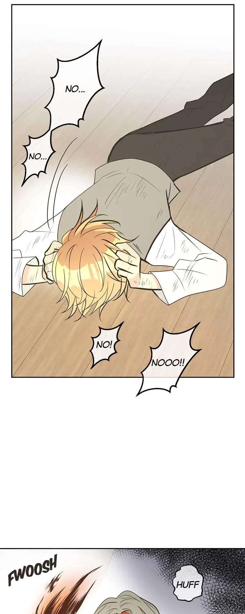 Chapter 72, page 43