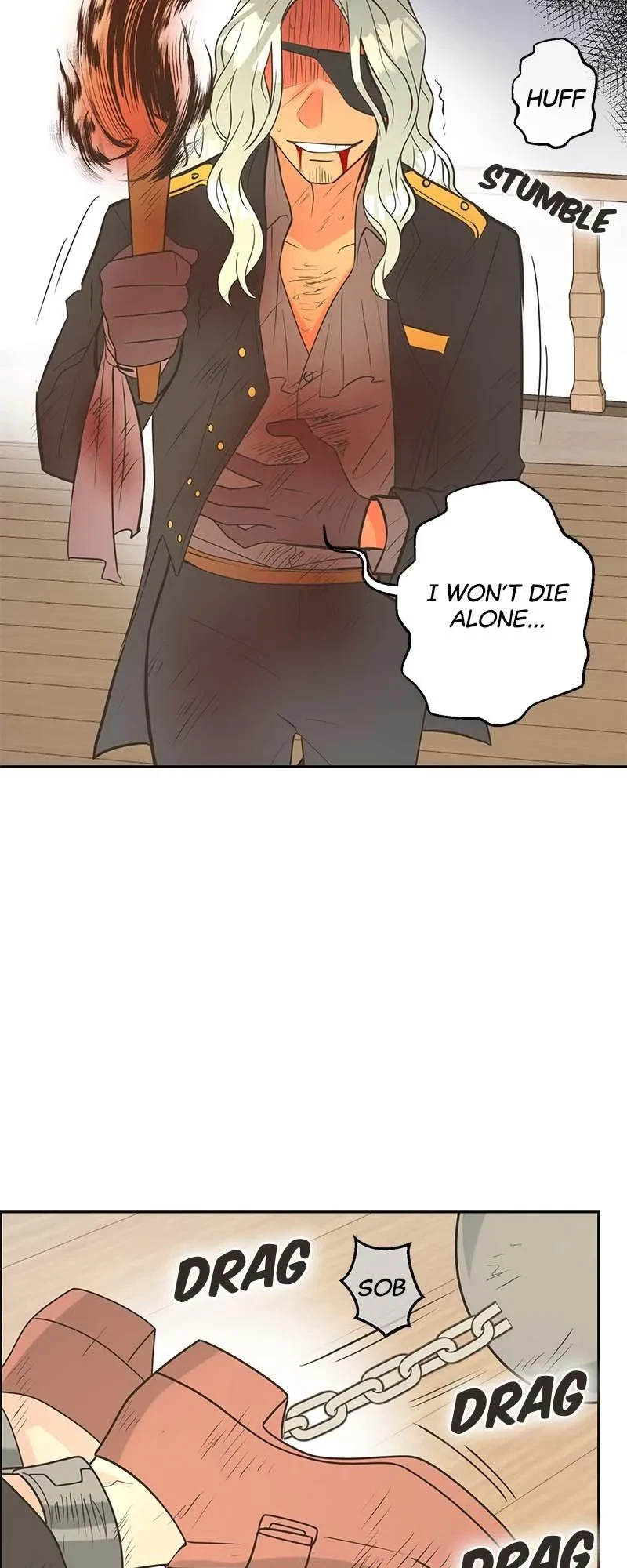 Chapter 72, page 44