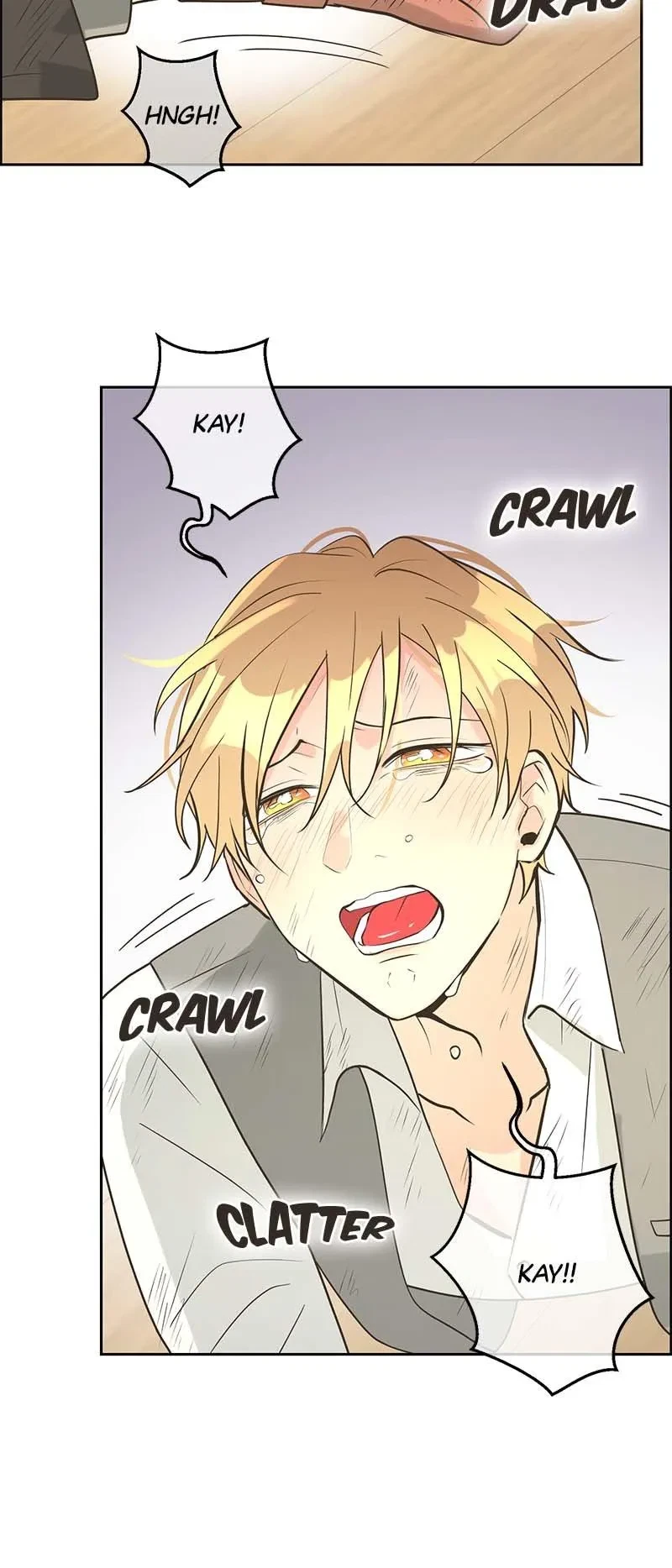 Chapter 72, page 45
