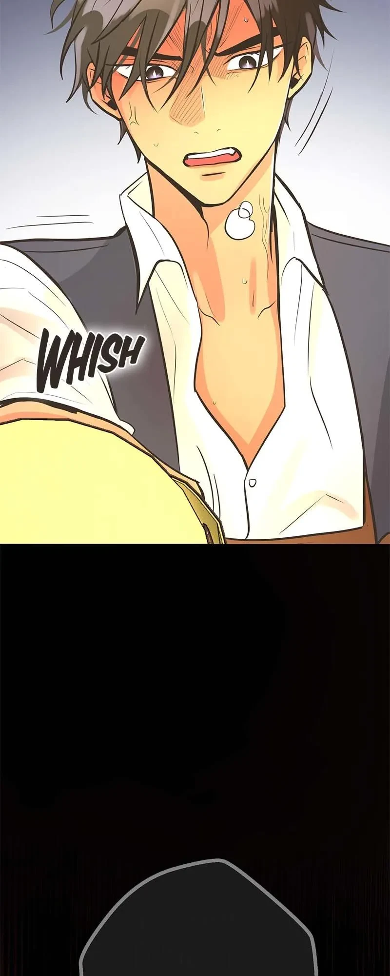 Chapter 72, page 5