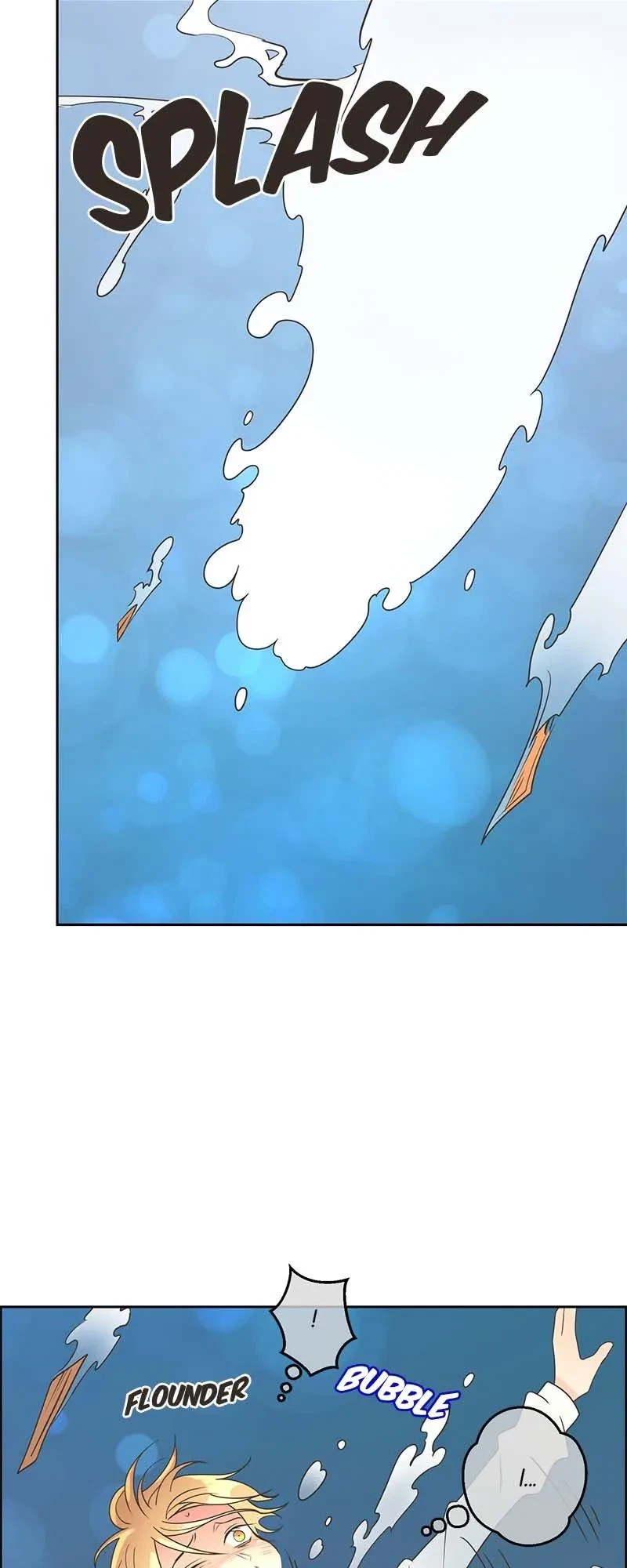 Chapter 72, page 50