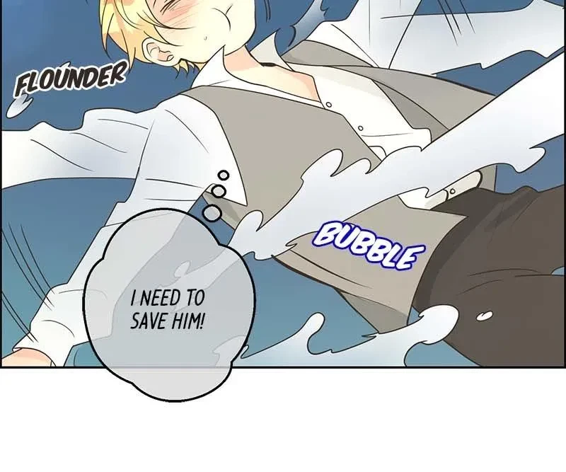 Chapter 72, page 51