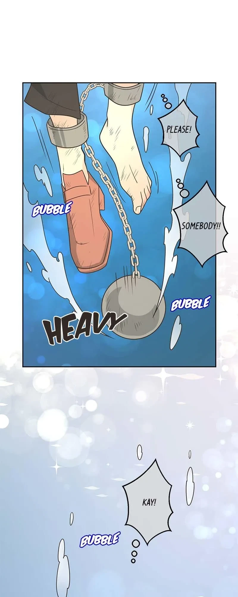 Chapter 72, page 52