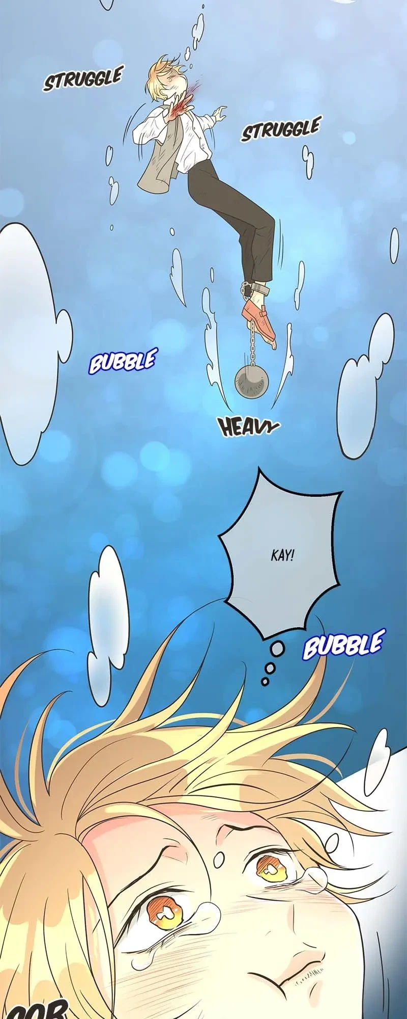 Chapter 72, page 53