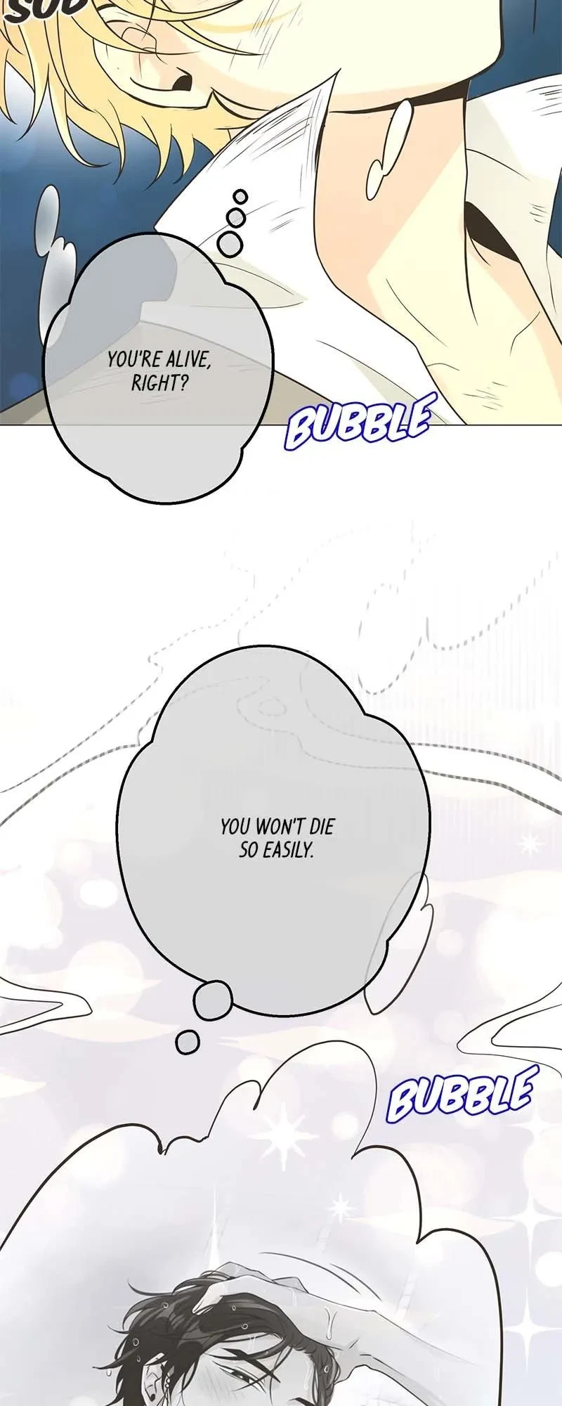 Chapter 72, page 54