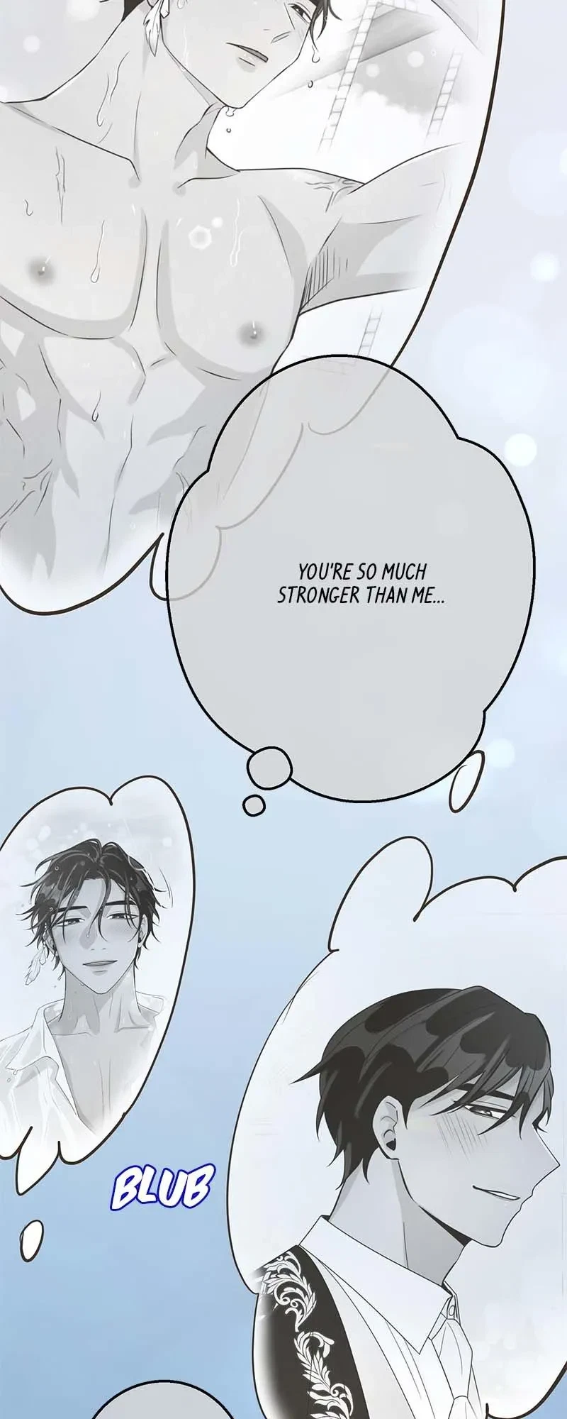 Chapter 72, page 55