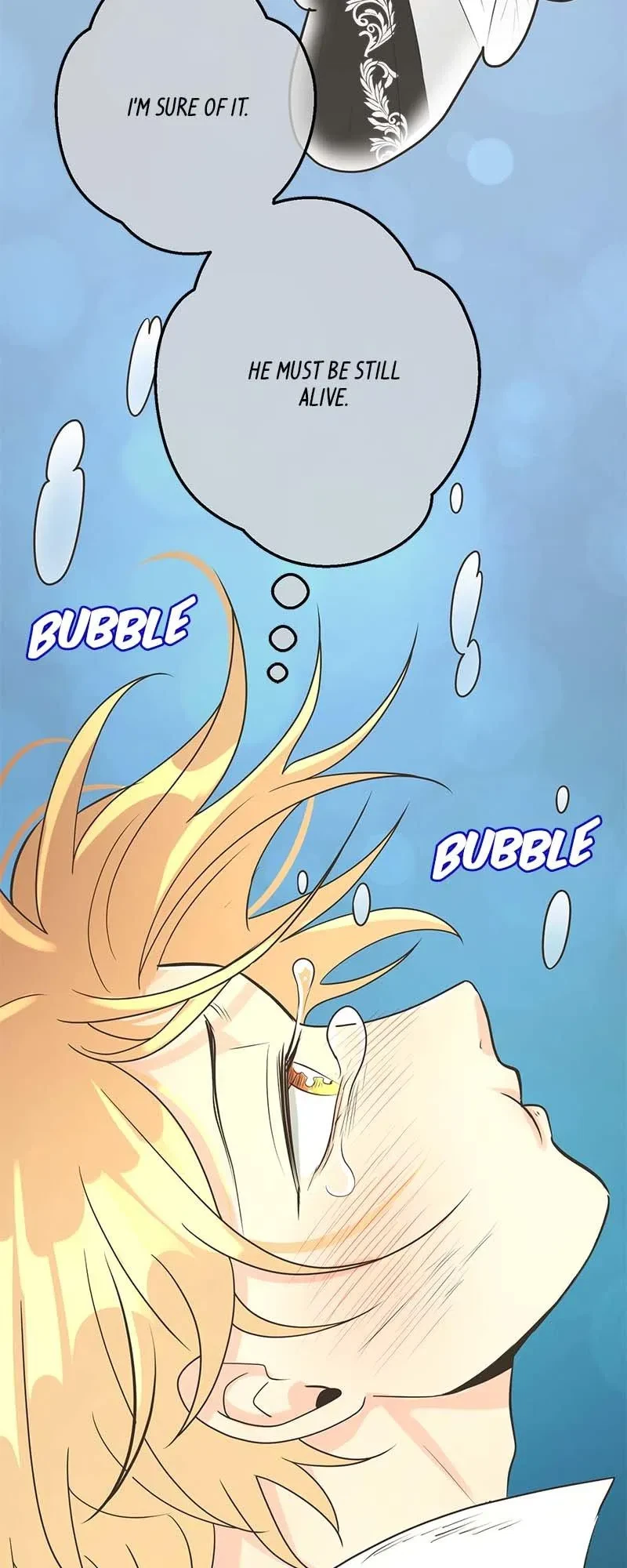Chapter 72, page 56
