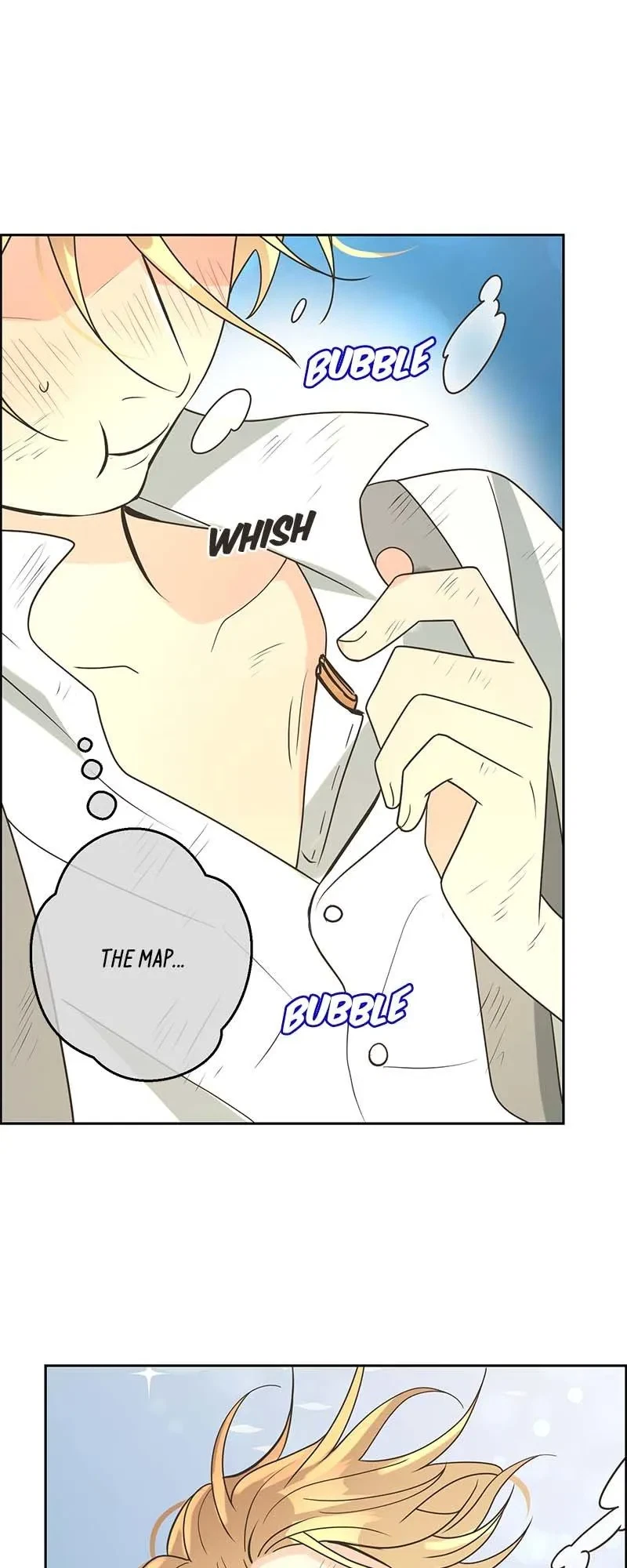 Chapter 72, page 58