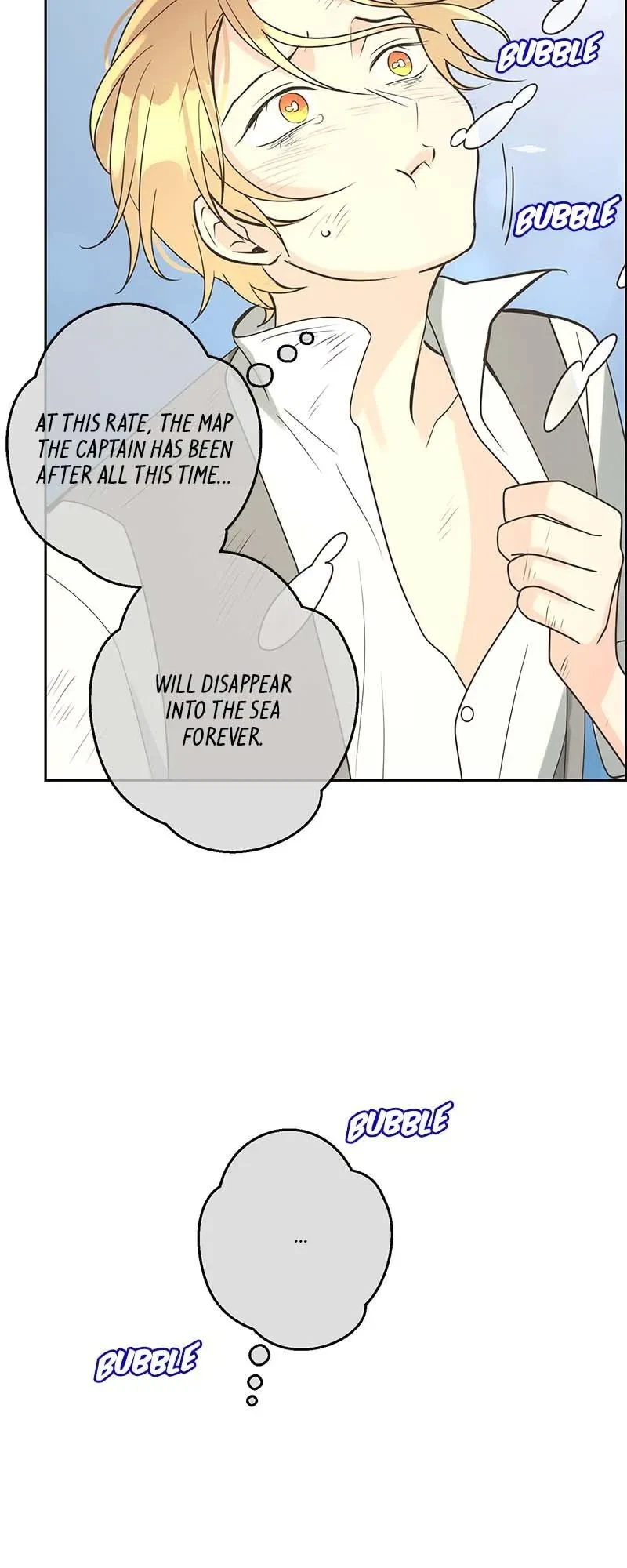Chapter 72, page 59