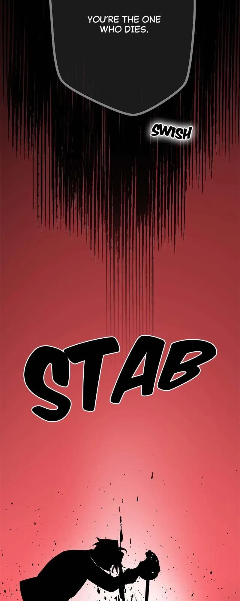 Chapter 72, page 6