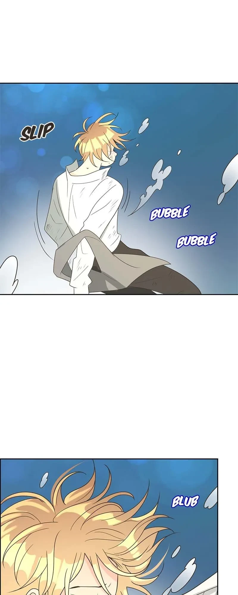 Chapter 72, page 60