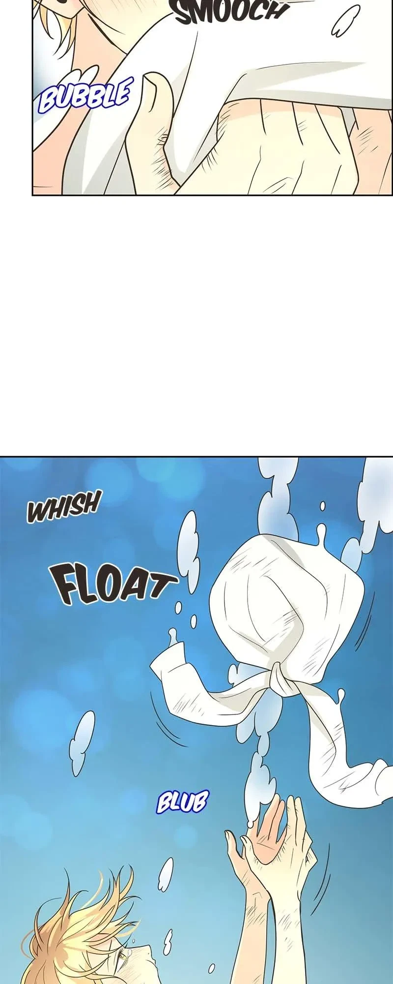 Chapter 72, page 62