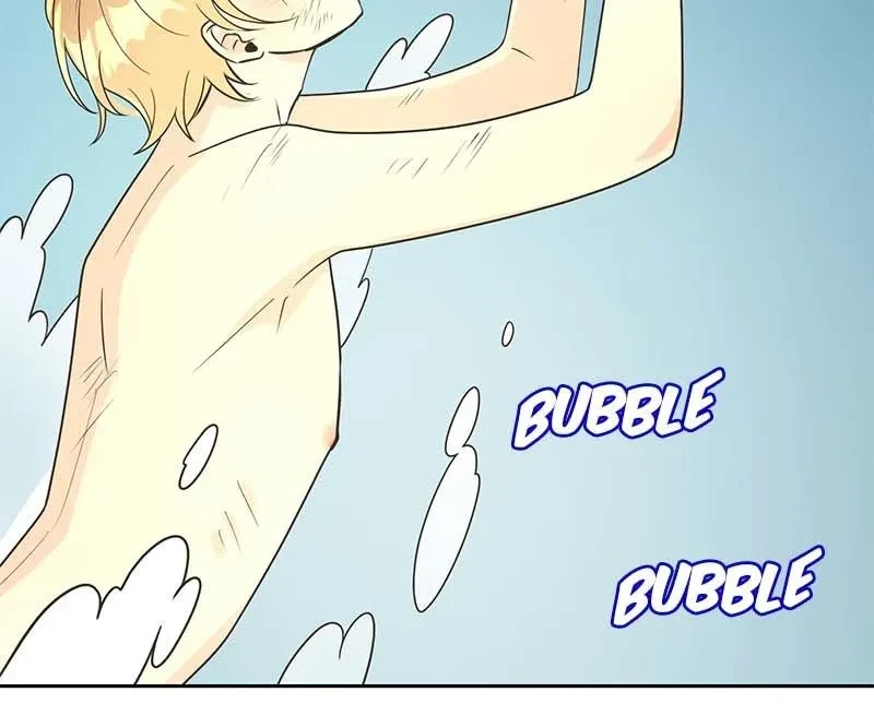 Chapter 72, page 63