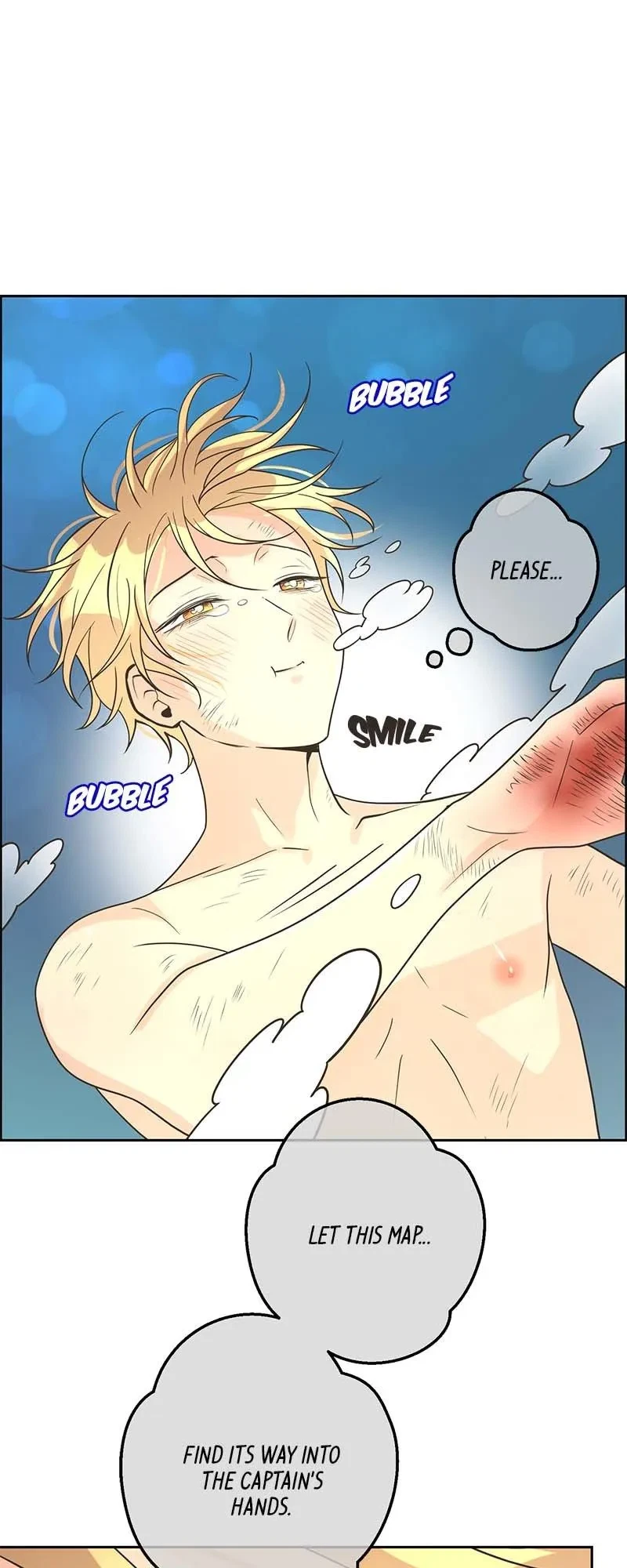 Chapter 72, page 64